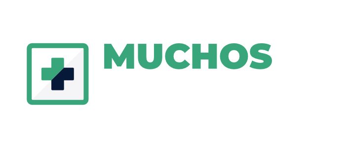 Logo Marketing Médico IA
